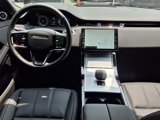 Certified 2025 Land Rover Range Rover Evoque S image 4