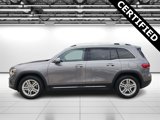 Used 2021 Mercedes-Benz GLB 250 image 6