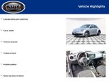 Used 2012 Volkswagen Beetle 2.5 image 3