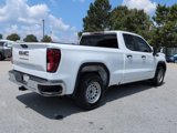 Used 2020 GMC Sierra 1500 2WD Double Cab w/ Sierra Value Package image 4