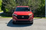 Used 2023 Honda CR-V Sport image 4