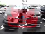 Used 2012 Toyota Prius V Three image 2