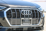 Used 2022 Audi Q3 2.0T Premium Plus image 5