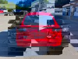 Used 2022 Honda Civic Sport image 6