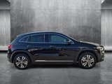 Certified 2025 Mercedes-Benz GLA 250 image 4