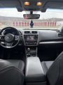 Used 2019 Subaru Legacy 2.5i Limited image 5