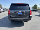 Used 2017 Chevrolet Suburban Premier image 6