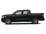 New 2024 Ford Maverick XLT w/ XLT Luxury Package image 3