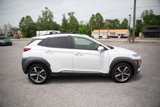 Used 2021 Hyundai Kona Ultimate image 2
