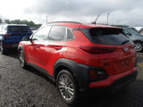 Used 2019 Hyundai Kona SEL image 5