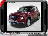 Used 2024 Hyundai Venue SE image 3