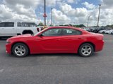 Used 2023 Dodge Charger SXT image 4