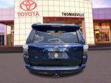 Used 2024 Toyota 4Runner SR5 image 6