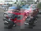 New 2025 Ford Ranger XLT image 4