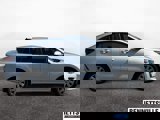 Used 2023 Kia Rio LX image 6
