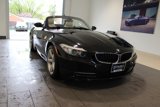 Used 2011 BMW Z4 sDrive30i image 4