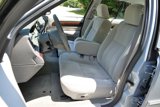 Used 2004 Mercury Grand Marquis GS image 3