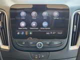 Used 2022 Chevrolet Malibu LS image 5