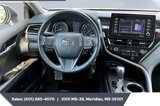 Used 2024 Toyota Camry SE image 5