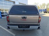 Used 2017 GMC Sierra 1500 SLT image 5