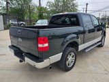 Used 2006 Ford F150 XLT image 5
