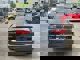 Used 2017 Audi A6 2.0T Premium Plus w/ Premium Plus Package image 4