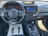 Used 2018 Subaru Impreza 2.0i Sport w/ Popular Package #1 image 3