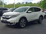 Used 2018 Honda CR-V Touring image 5
