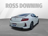 Used 2016 Honda Accord LX-S image 4