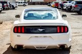 Used 2017 Ford Mustang Coupe image 4