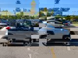 Used 2019 Honda HR-V LX image 5