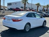 Used 2017 Toyota Camry image 3