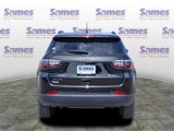 New 2025 Jeep Compass Latitude w/ Altitude Special Edition image 5