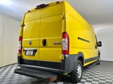Used 2018 RAM ProMaster 2500 image 4