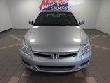 Used 2007 Honda Accord SE image 5