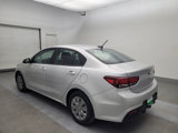 Used 2020 Kia Rio LX image 5