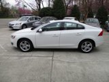 Used 2014 Volvo S60 T5 image 2