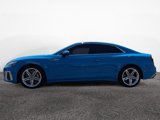 Used 2020 Audi A5 2.0T Premium image 2