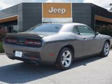 Used 2018 Dodge Challenger SXT image 5