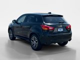 Used 2017 Mitsubishi Outlander Sport ES image 3
