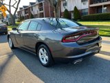 Used 2021 Dodge Charger SXT w/ Leather Interior Group image 5