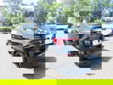 Certified 2022 Honda Civic Sport image 4