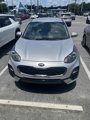 Used 2020 Kia Sportage LX image 2