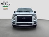 Used 2016 Ford F150 XLT w/ Equipment Group 302A Luxury image 2