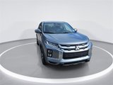 Used 2023 Mitsubishi Outlander Sport ES image 3