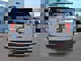 Certified 2021 Ford Explorer XLT w/ Equipment Group 202A image 5