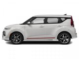 Used 2021 Kia Soul GT-Line image 6