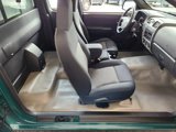 Used 2009 Chevrolet Colorado W/T image 6