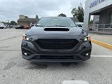 Used 2022 Subaru WRX Premium image 5