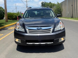 Used 2012 Subaru Outback 2.5i w/ Alloy Wheel Pkg image 5